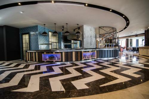Apartamento Grad Sunca Resort