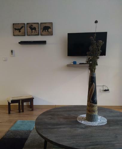 Apartamento Groodvy Jahorina
