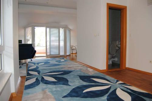 Apartman Lux Centar
