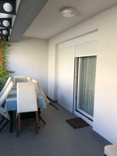 Apartment Sanja