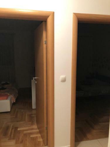 Apartment Sanja