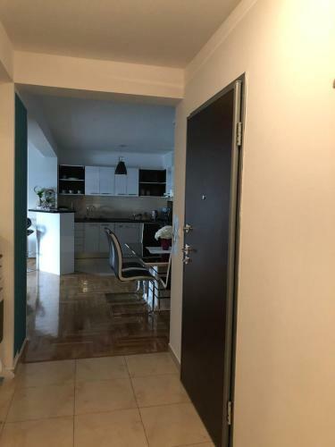 Apartment Sanja