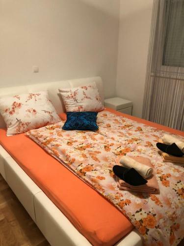 Apartment Sanja