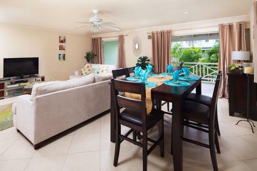 Margate Gardens 4 By Blue Sky Luxury