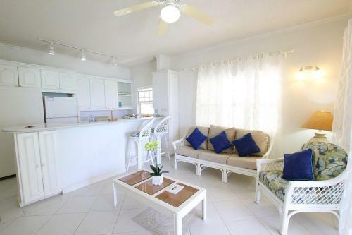 Leith Court By Blue Sky Luxury