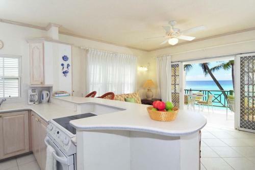 Leith Court By Blue Sky Luxury