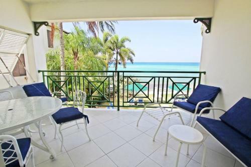 Leith Court By Blue Sky Luxury