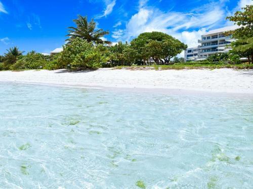 Palm Beach 405 By Blue Sky Luxury