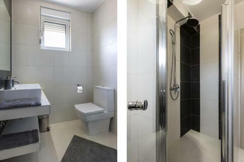 Luxury Villa Fig With Pool And Jacuzzi Near Dubrovnik