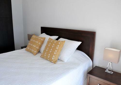 Luxury Villa Violeta With Pool And Jacuzzi Near Dubrovnik