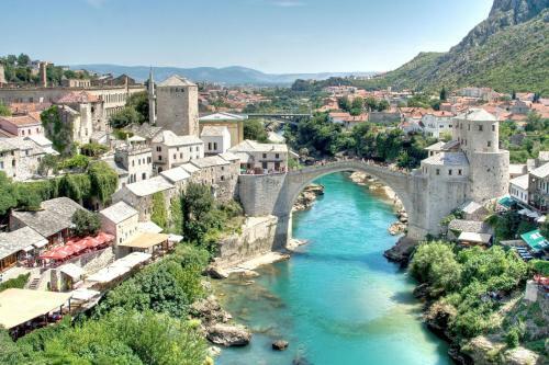Luxury Villa Violeta With Pool And Jacuzzi Near Dubrovnik