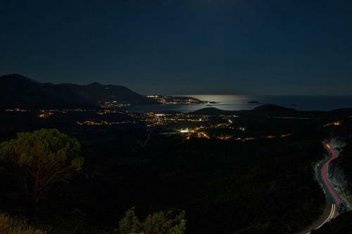 Luxury Villa Layla With Private Pool Near Dubrovnik