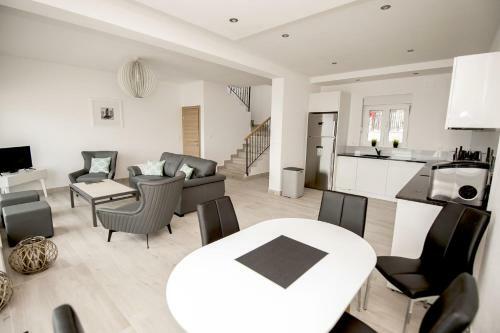 Luxury Villa Layla With Private Pool Near Dubrovnik