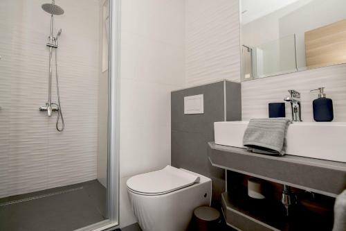 Luxury Villa Layla With Private Pool Near Dubrovnik