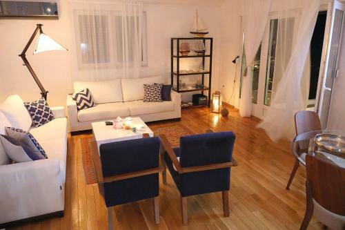 Luxury Villa Branko With Private Pool Near Dubrovnik