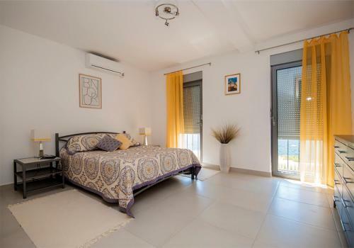 Luxury Villa Lule With Private Pool Near Dubrovnik