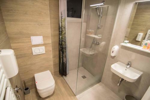 Hotel Staza Resort