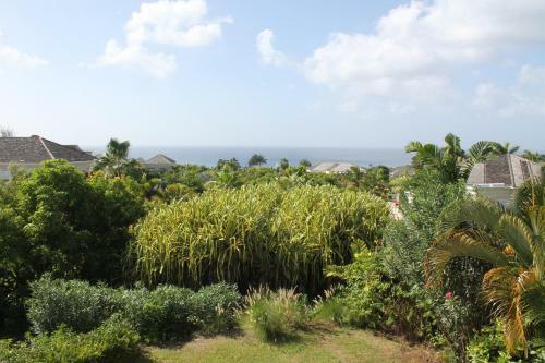 Villa Coconut Ridge No. 5