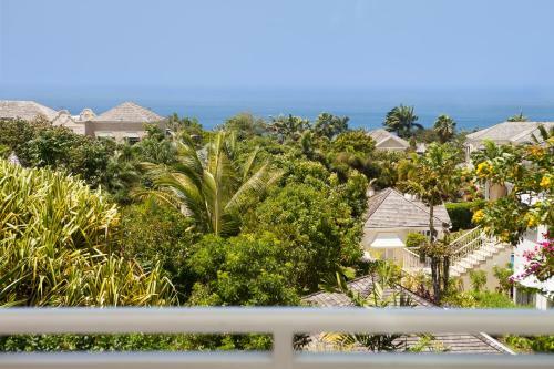 Villa Coconut Ridge No. 5