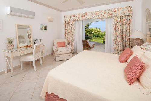 Villa Coconut Ridge No. 5