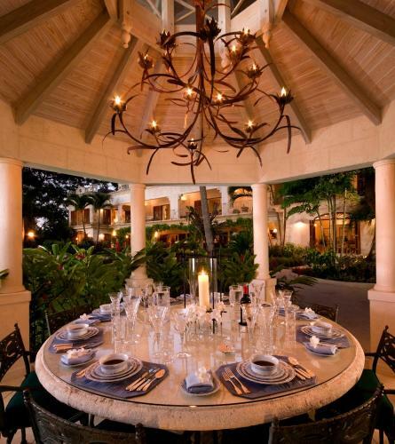 Villa Moon Reach