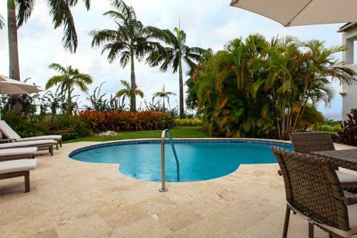 Royal Villa 1