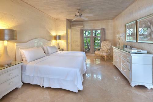 Villa Bluff House