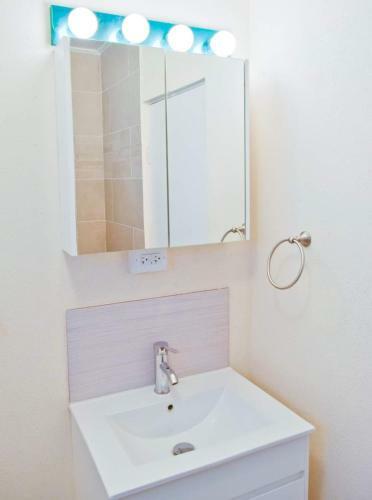 Apartamento Kenridge Residences
