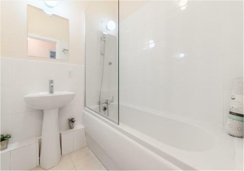 Apartamento Lantana No. 34
