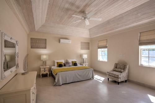 Villa Royal Palms