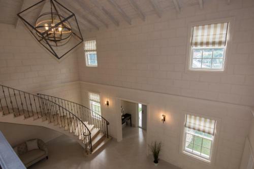 Villa Royal Palms