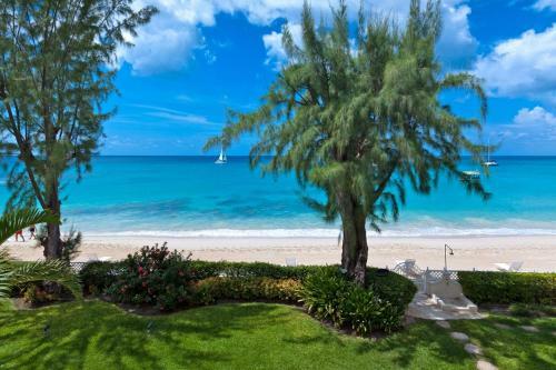 Villa Old Trees 7 - Bella Vista By Blue Sky Luxury