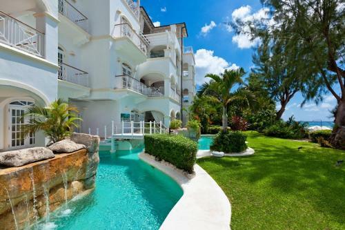 Villa Old Trees 7 - Bella Vista By Blue Sky Luxury