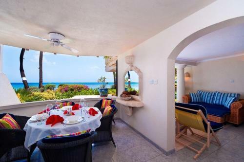 Reeds House 5-surfs Up By Blue Sky Luxury