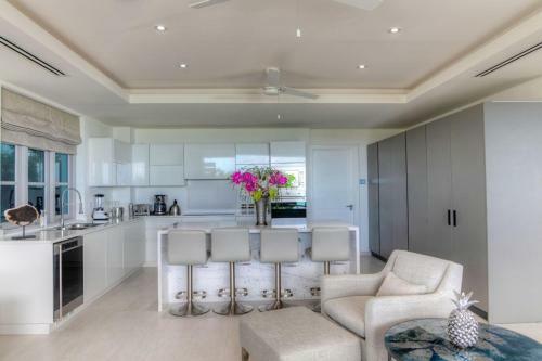 The Villa At The St. James By Blue Sky Luxury