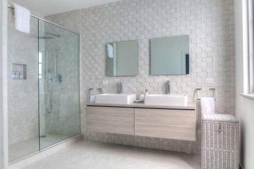 The Villa At The St. James By Blue Sky Luxury