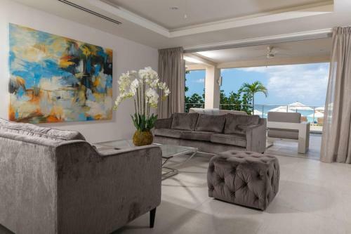 The Villa At The St. James By Blue Sky Luxury