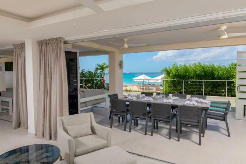 The Villa At The St. James By Blue Sky Luxury
