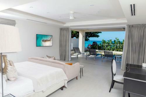 The Villa At The St. James By Blue Sky Luxury