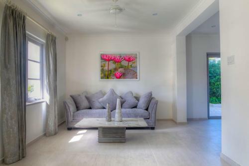 The Villa At The St. James By Blue Sky Luxury
