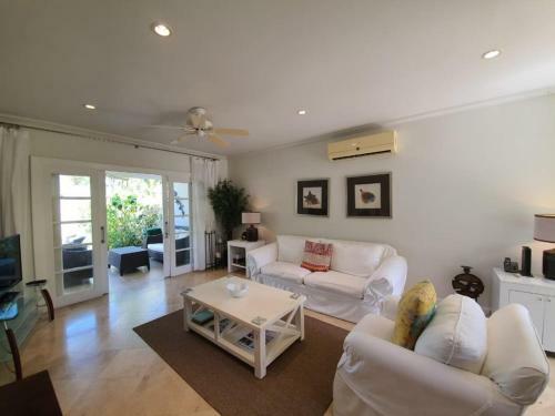 Mullins Bay 10, Pandora By Island Villas