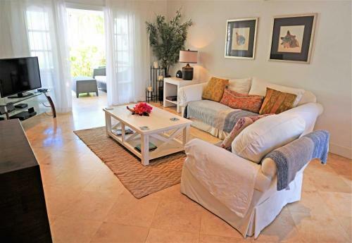 Mullins Bay 10, Pandora By Island Villas