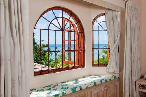 Villa Oyster Bay