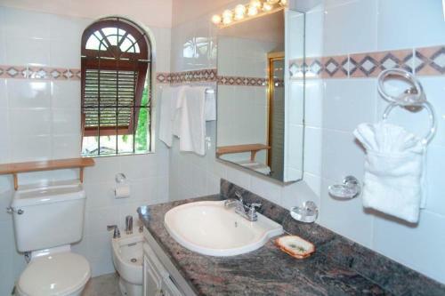 Villa Oyster Bay