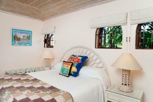 Villa Oyster Bay