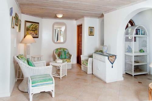 Villa Oyster Bay