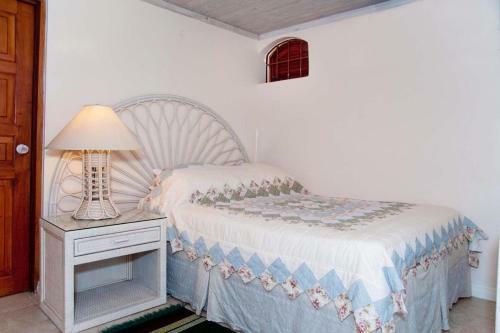 Villa Oyster Bay