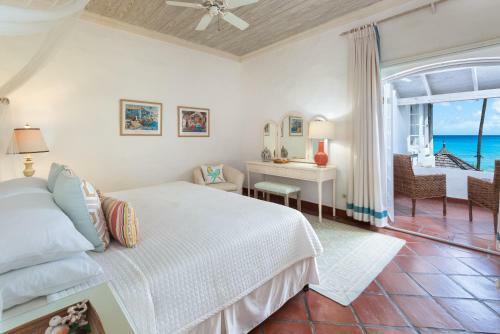 Villa Emerald Beach 5- Aspicia
