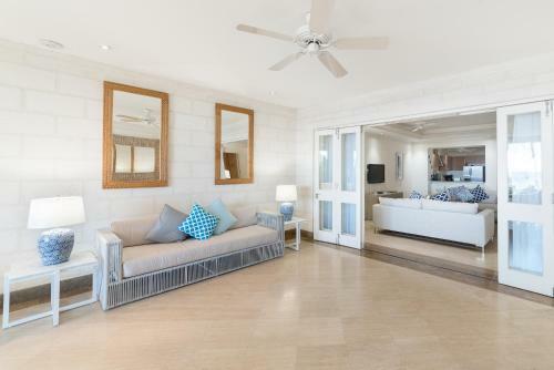 Villa Smugglers Cove 2