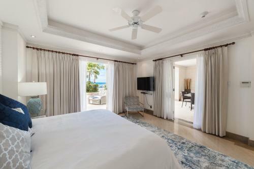 Villa Smugglers Cove 2
